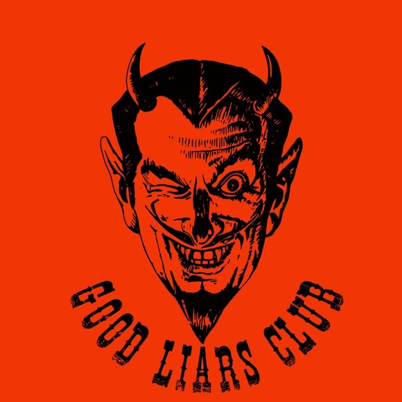 good_liars